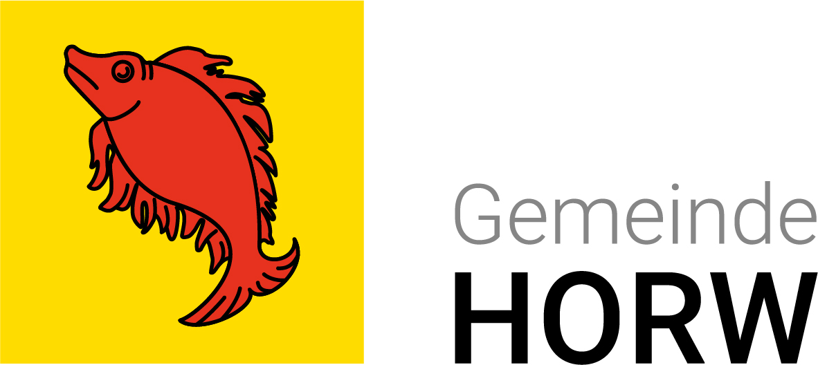 Gemeinde Horw
